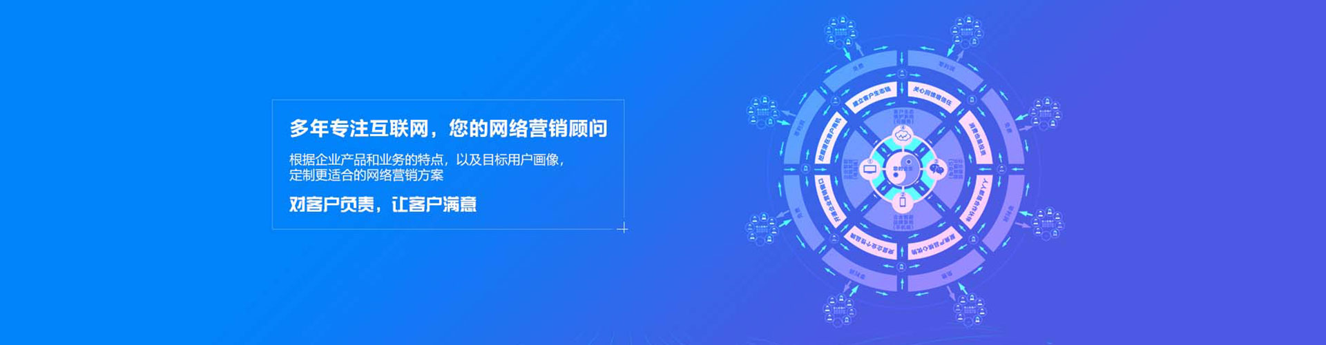 云浮推广竞价