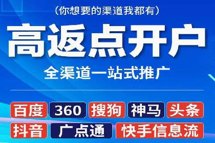 某企业选择sem代运营公司的决策过程及效果展示